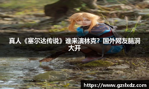 NG娱乐官网