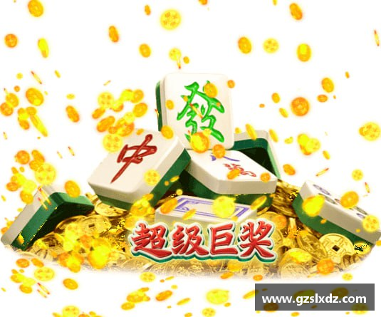 解读NG娱乐